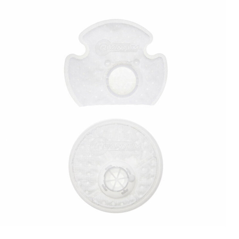 STRAINER CAN AM MAVERICK MAX TURBO RR DS 2024