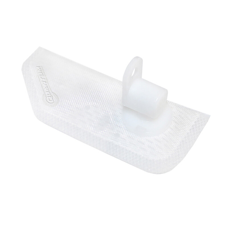 STRAINER CAN AM MAVERICK MAX TURBO RR DS 2024