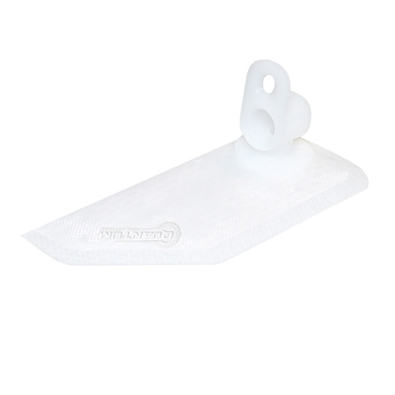 STRAINER CAN AM MAVERICK MAX TURBO RR DS 2024