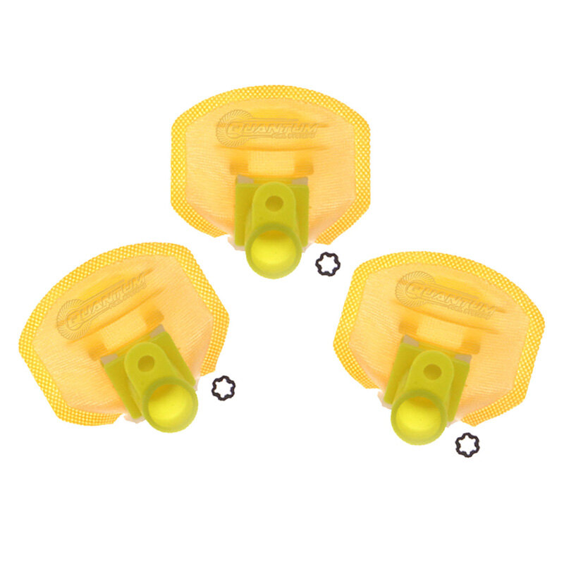 STRAINER CAN AM SPYDER 09 24 (1PC)