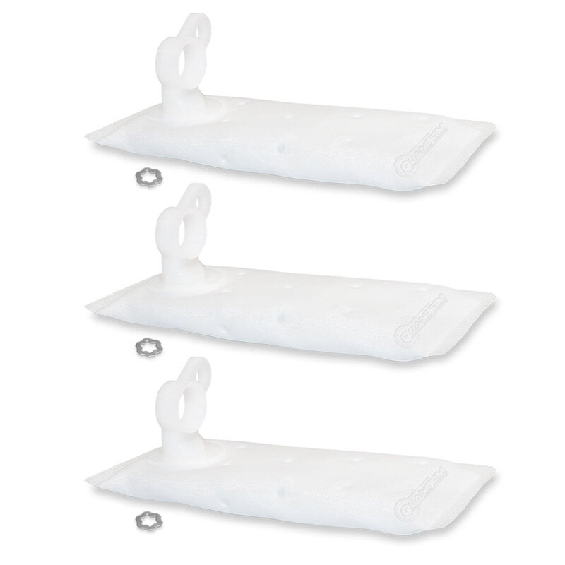 STRAINER HUSQVARNA 901 NORDEN 2022 (1PC)