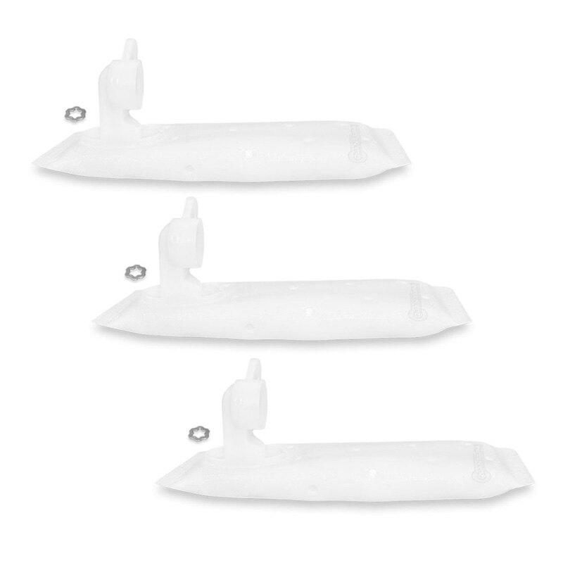 STRAINER HUSQVARNA 901 NORDEN 2022 (1PC)