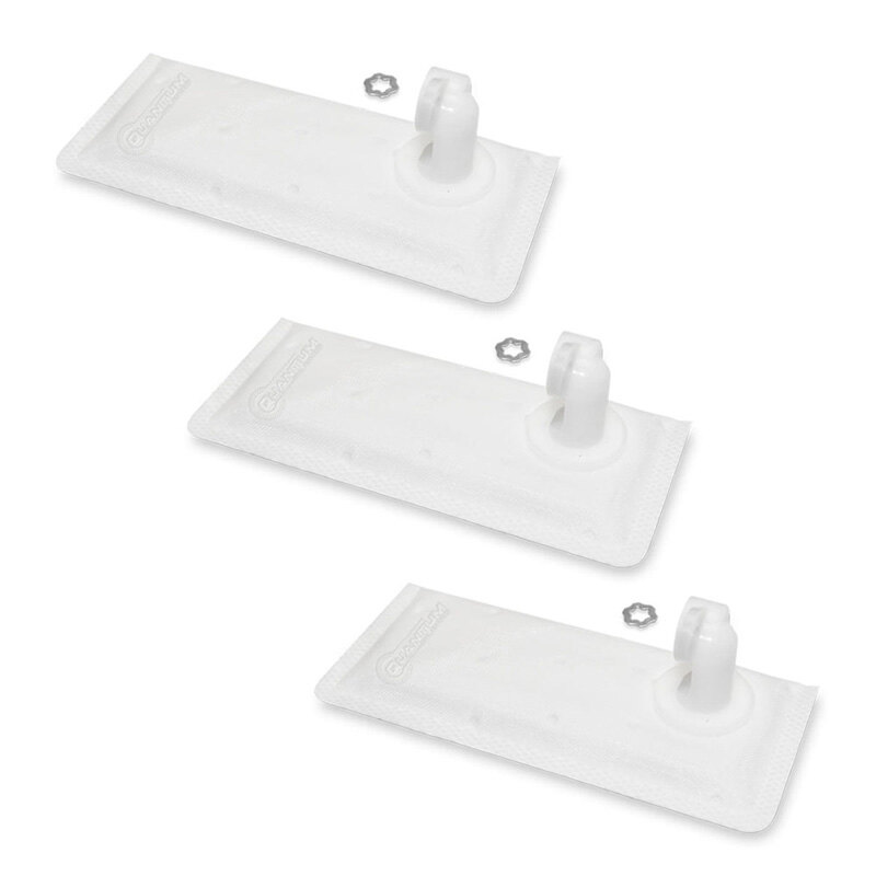 STRAINER HUSQVARNA 901 NORDEN 2022 (1PC)