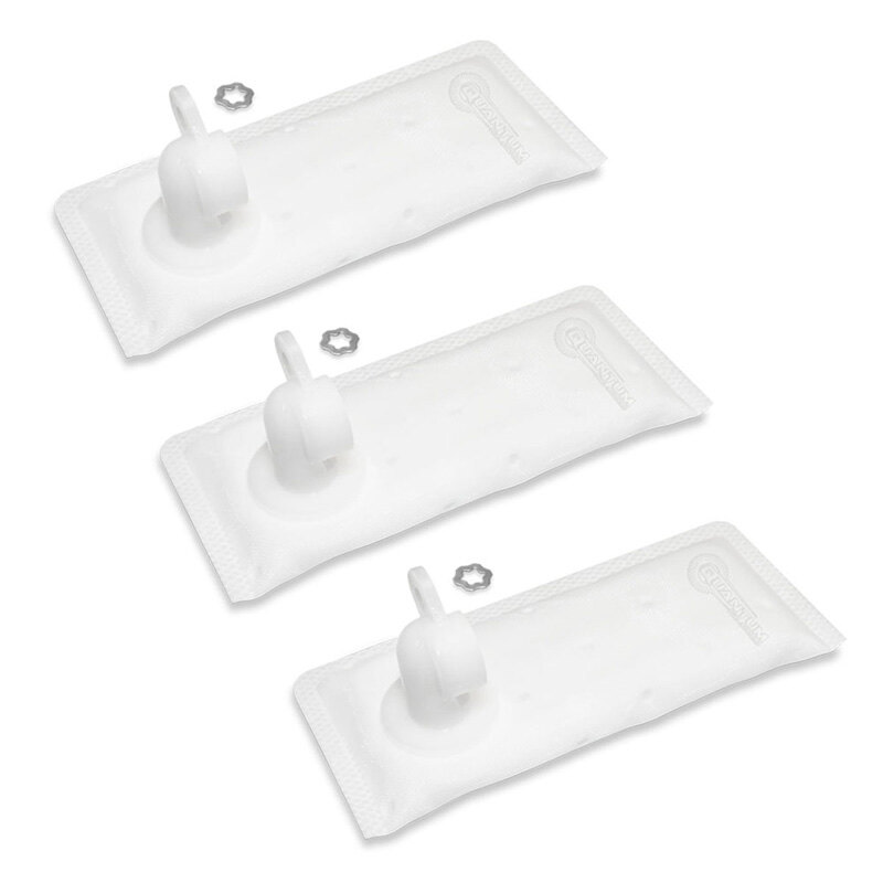 STRAINER HUSQVARNA 901 NORDEN 2022 (1PC)