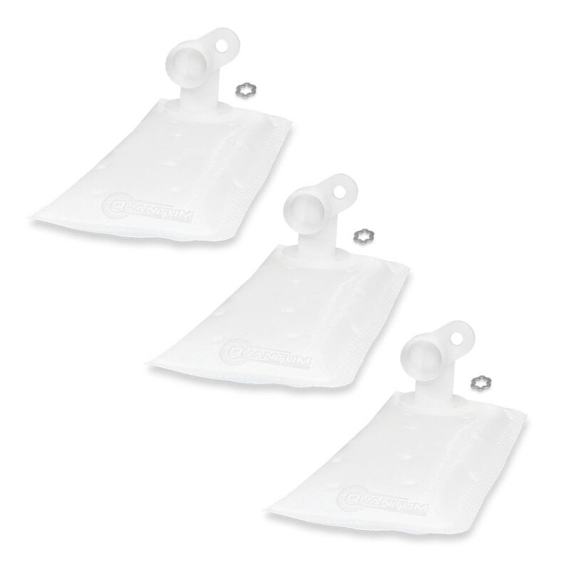 STRAINER HUSQVARNA 901 NORDEN 2022 (1PC)