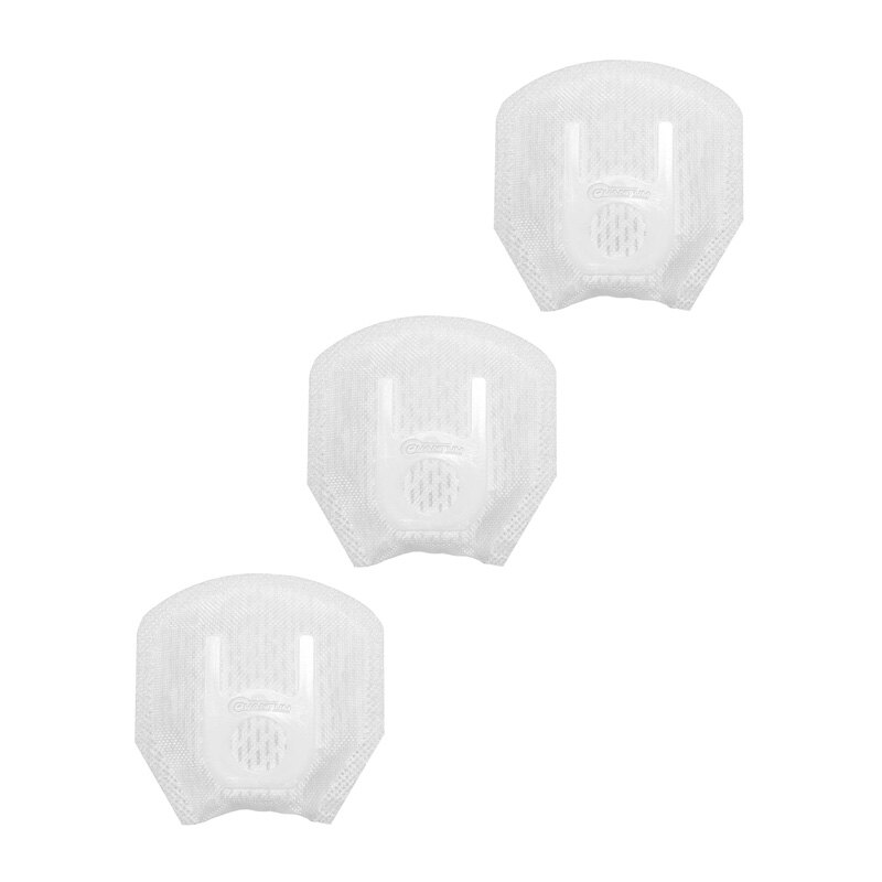 STRAINER VICTORY VEGAS 06 08 (1PC)