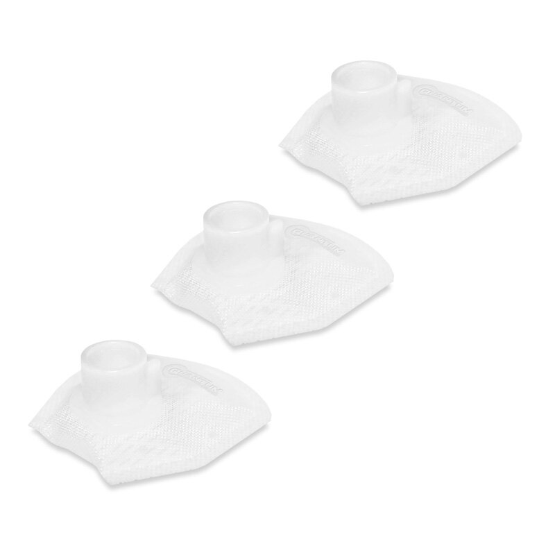 STRAINER VICTORY VEGAS 06 08 (1PC)