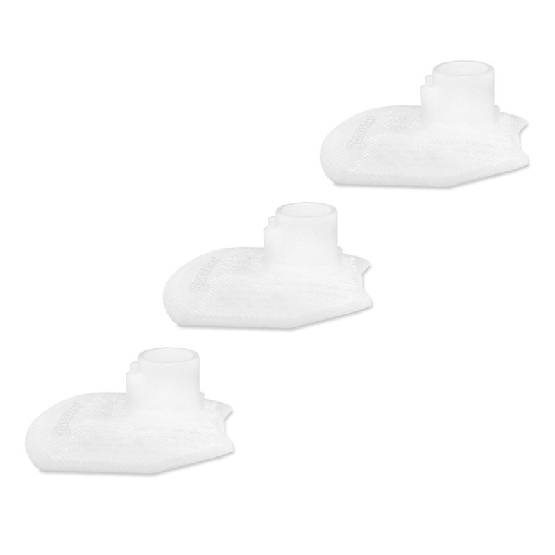 STRAINER VICTORY VEGAS 06 08 (1PC)