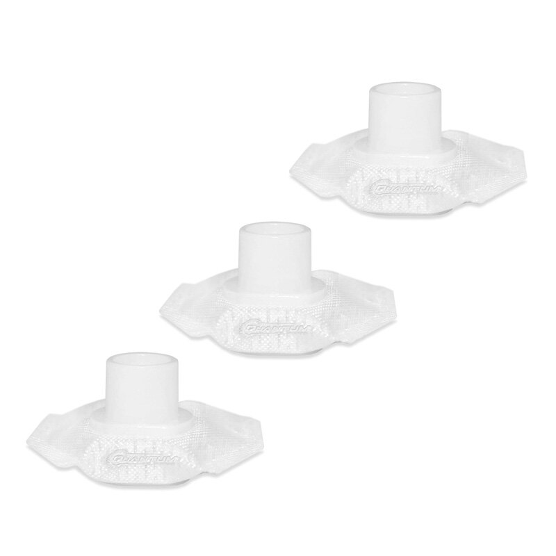 STRAINER VICTORY VEGAS 06 08 (1PC)