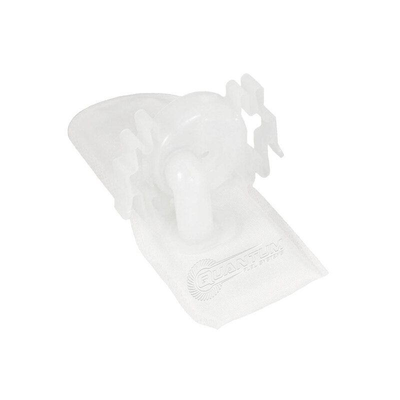 STRAINER HONDA 1800 GOLDWING 01 17 (1PC)