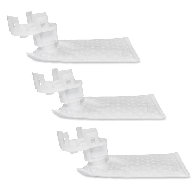 STRAINER HONDA 1800 GOLDWING 01 17 (1PC)