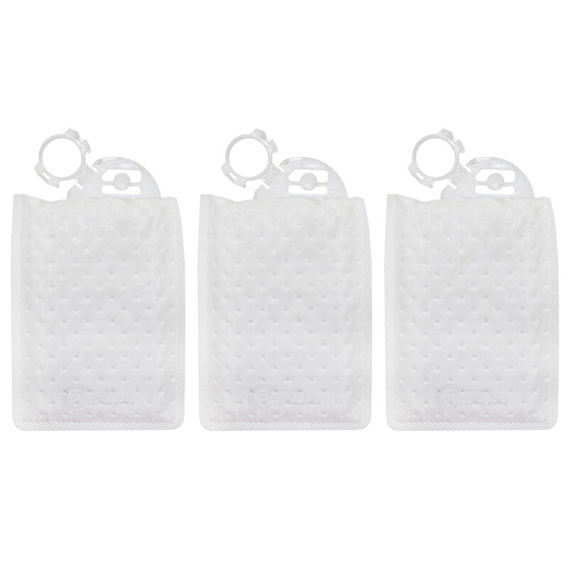 STRAINER HONDA 1800 GOLDWING 01 17 (1PC)