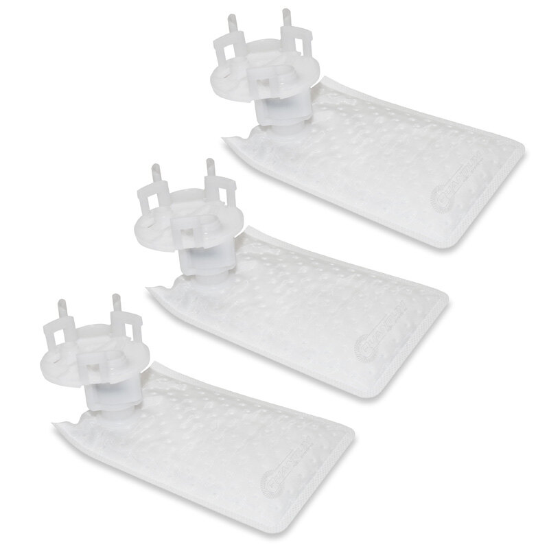 STRAINER HONDA 1800 GOLDWING 01 17 (1PC)