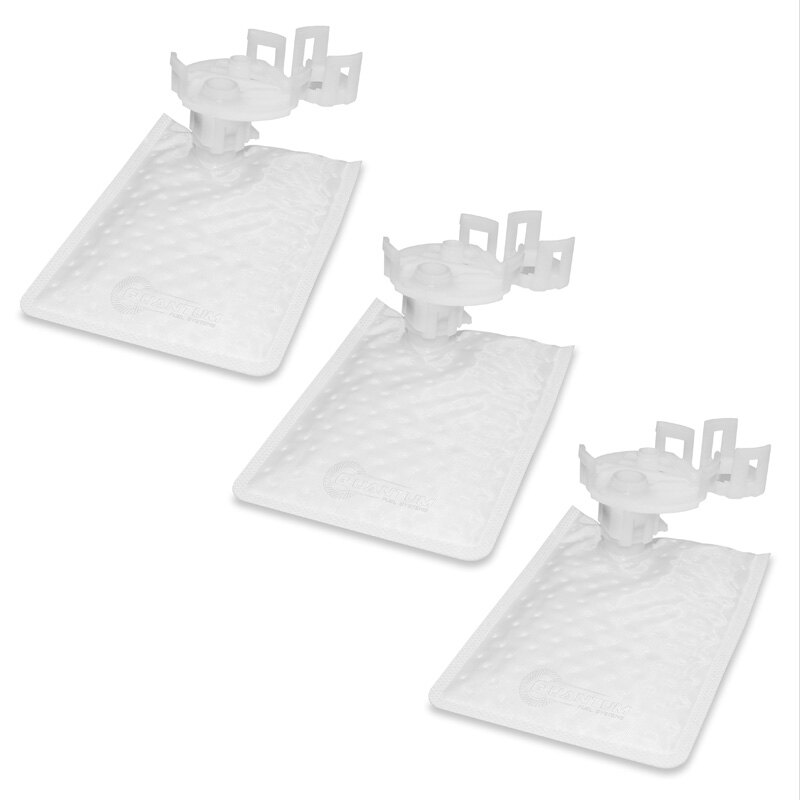 STRAINER HONDA 1800 GOLDWING 01 17 (1PC)