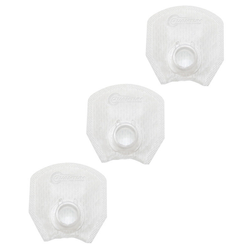 STRAINER BMW K1200RS 97 04 (1PC)