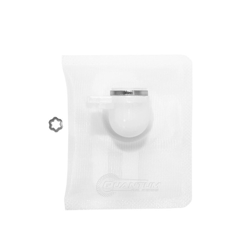 STRAINER CAN AM OUTLANDER 800 2006 2008