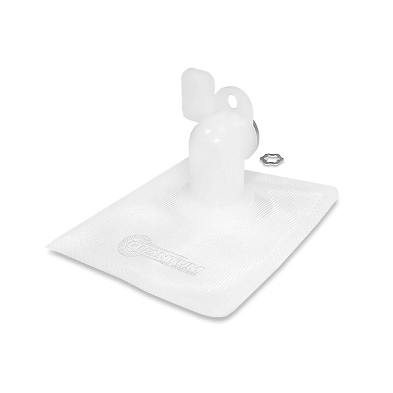 STRAINER CAN AM OUTLANDER 800 2006 2008