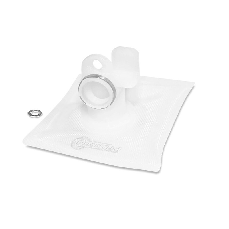 STRAINER CAN AM OUTLANDER 800 2006 2008