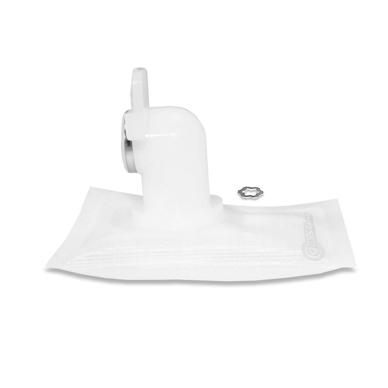 STRAINER CAN AM OUTLANDER 800 2006 2008