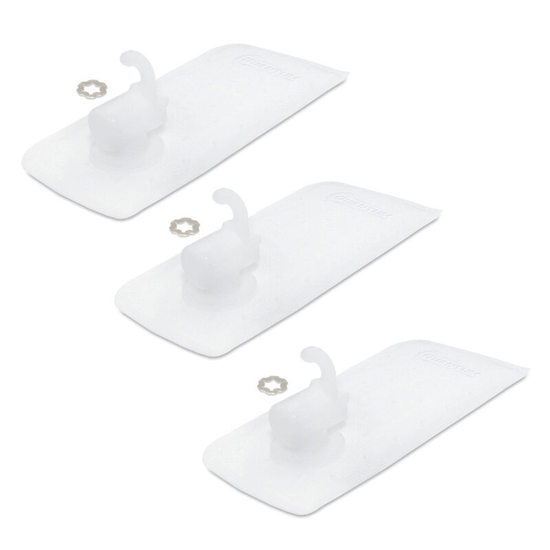 3 STRAINER HUSQVARNA TXC 449 2011 2012