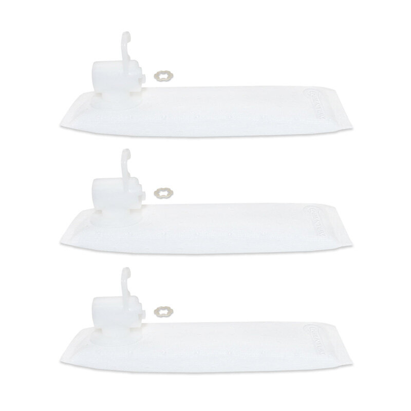 3 STRAINER HUSQVARNA TXC 449 2011 2012