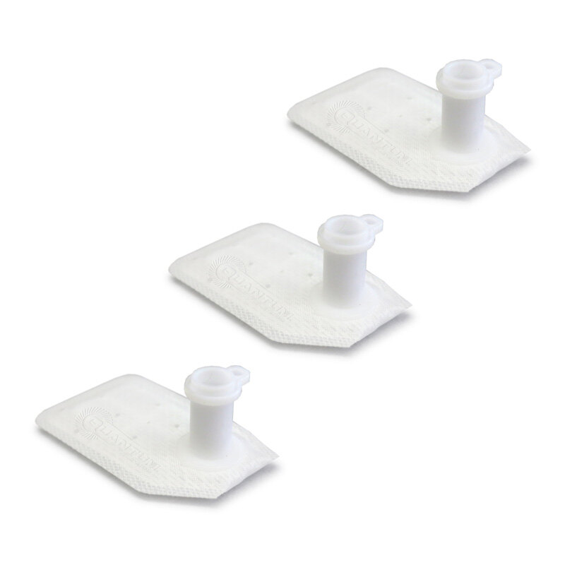 CREPINE YAMAHA YFZ450R/X 09 25 (3PCS)