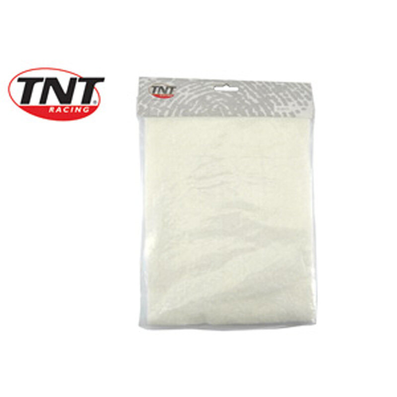 CERAMIC PACKING 2T 30X25CM.