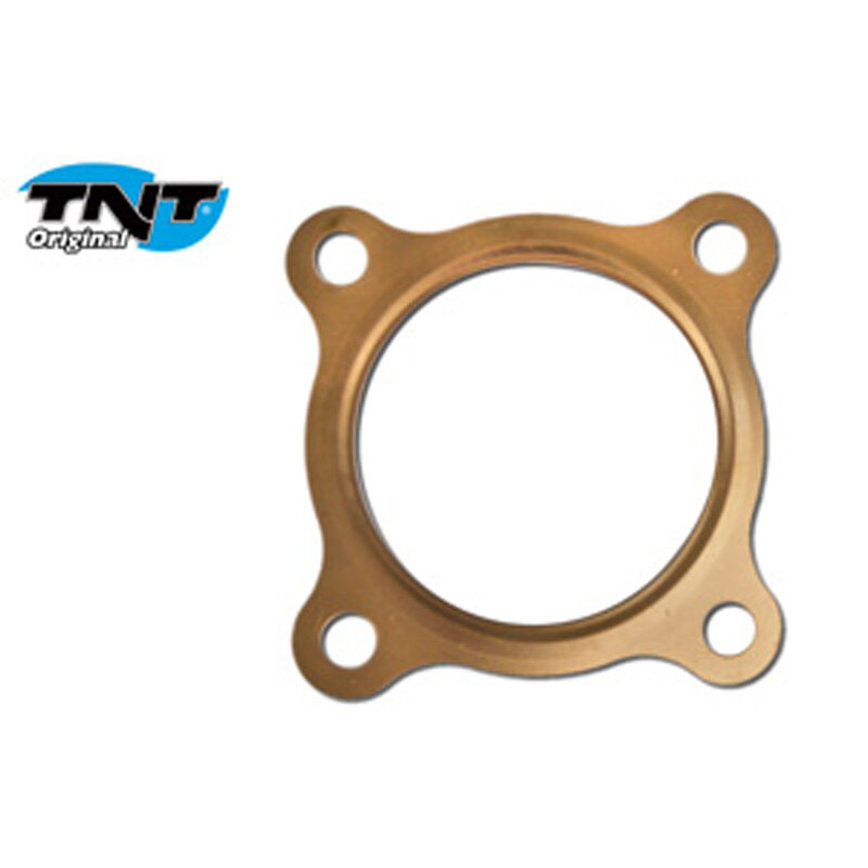 HEAD GASKET BW'S/ZUMA 89 01