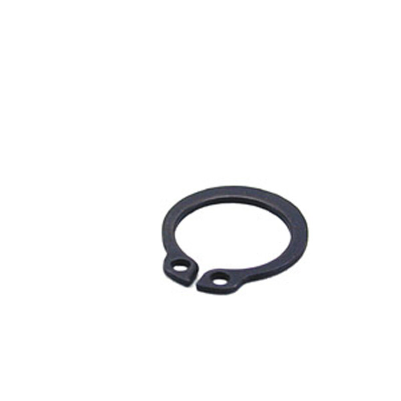 CIRCLIPS KICK STARTER PEUGEOT SPEEDFIGHT/VIVACITY