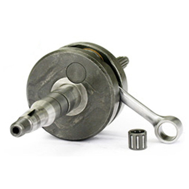 REINFORCED CRANKSHAFT BW'S NEXT/JOG/CPI.