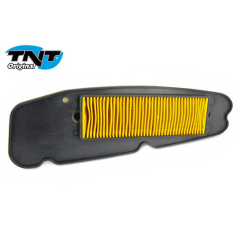 AIR FILTER RH 1ST MAJESTY 400 04 06