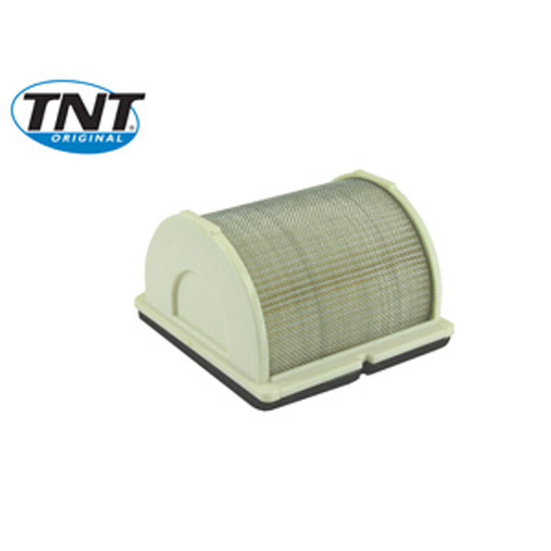REPLACEMENT AIR FILTER T MAX 500 2009