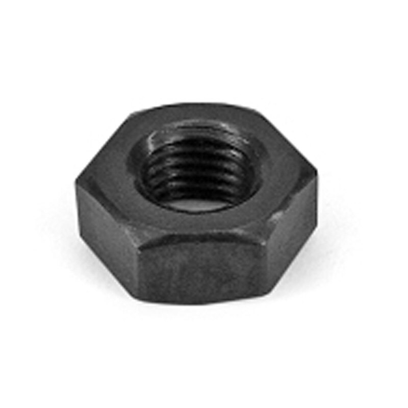 VARIATOR NUT BW'S/JOG/ZUMA M10 X 1.25.