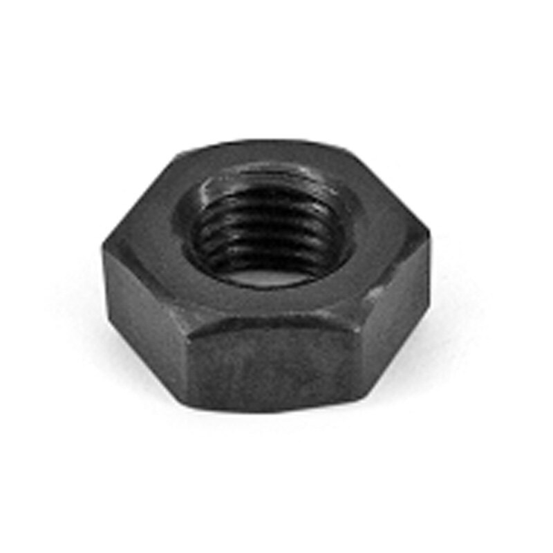 VARIATOR NUT BW'S/JOG/ZUMA M10 X 1.25.