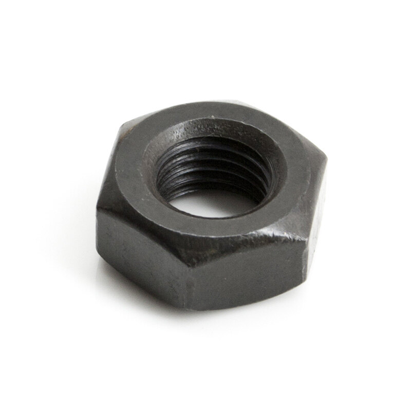 VARIATOR NUT BW'S/JOG/ZUMA M10 X 1.25.