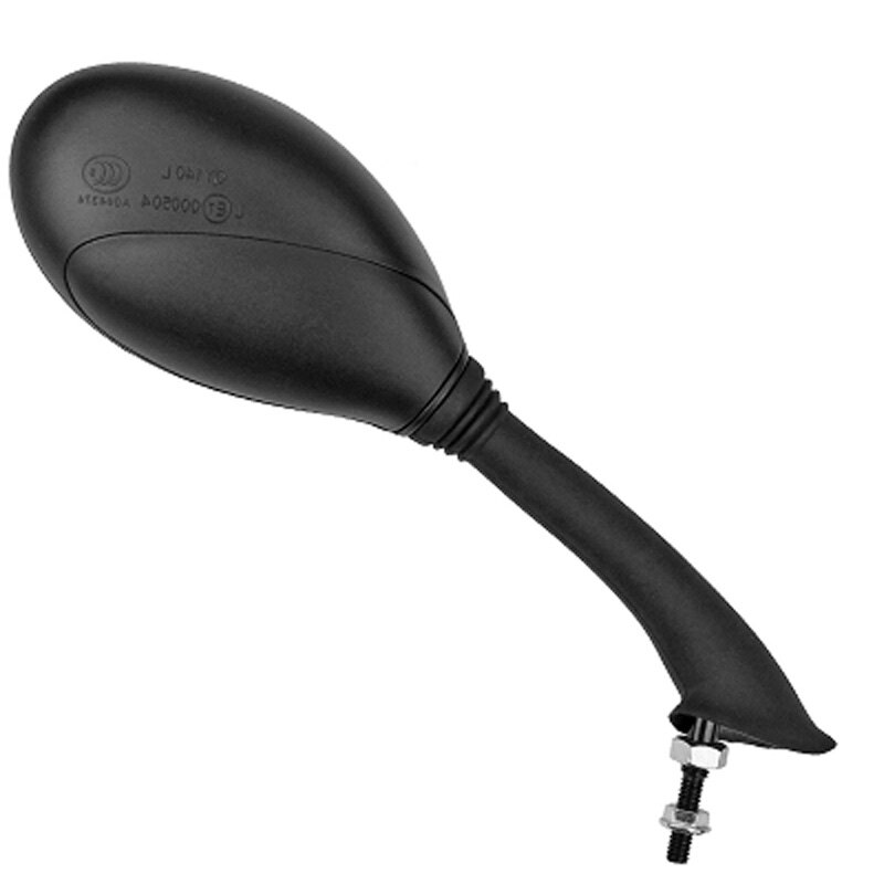 RIGHT MIRROR PIAGGIO FLY 50/150