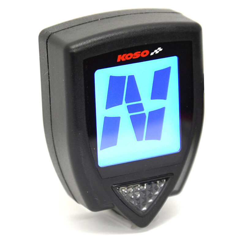 GEAR INDICATOR HARLEY DAVIDSON