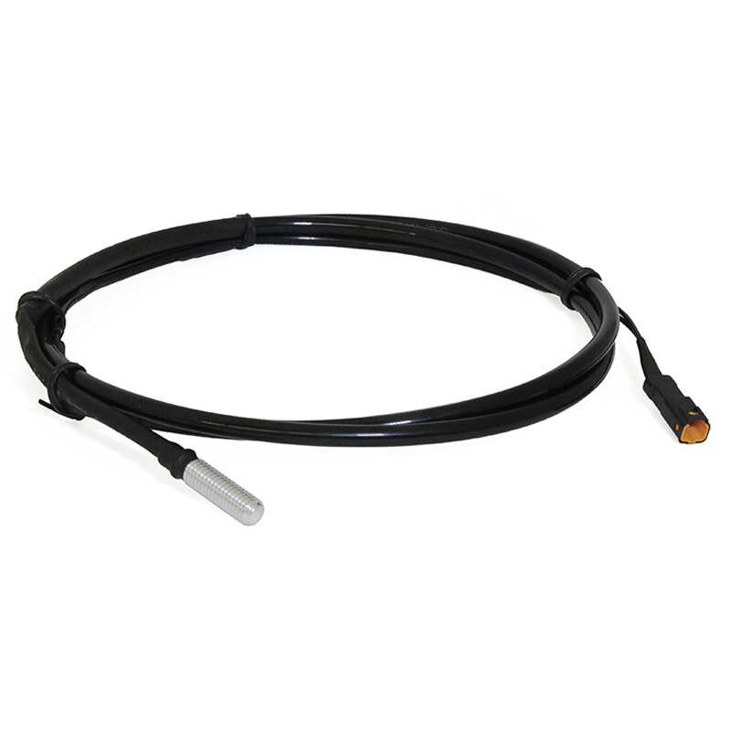 SPEED SENSOR HARD CABLE FOR EX GAUGES