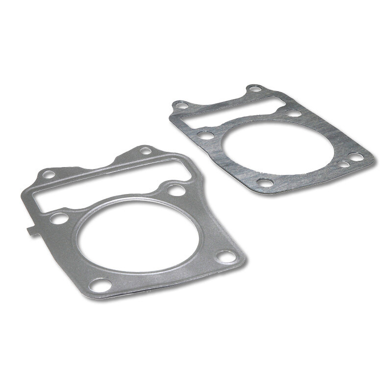 HONDA GROM GASKET KIT