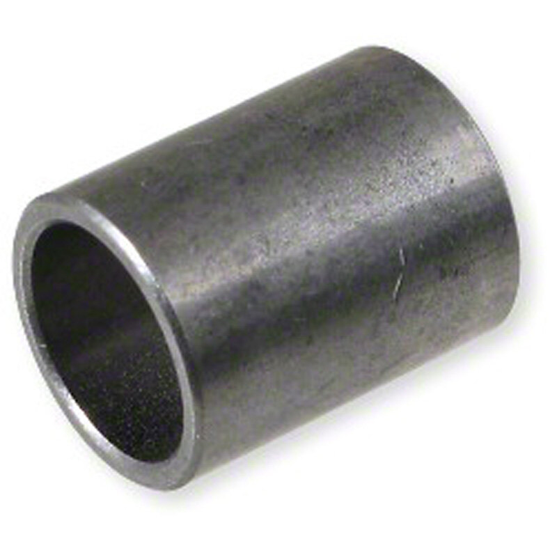 CVT COVER KICKSTART BUSHING PIAGGIO