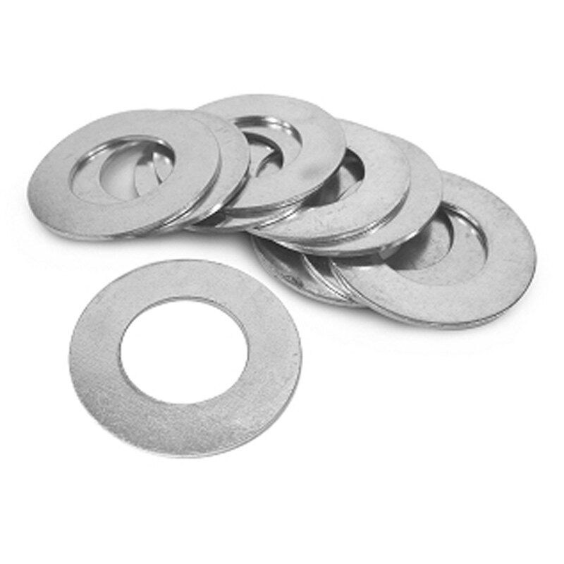 KICKSTART WASHER PIAGGIO