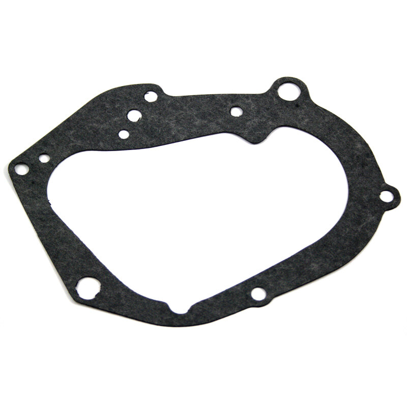 GASKET TRANSMISSION CW50 JOG/BWS/ZUMA