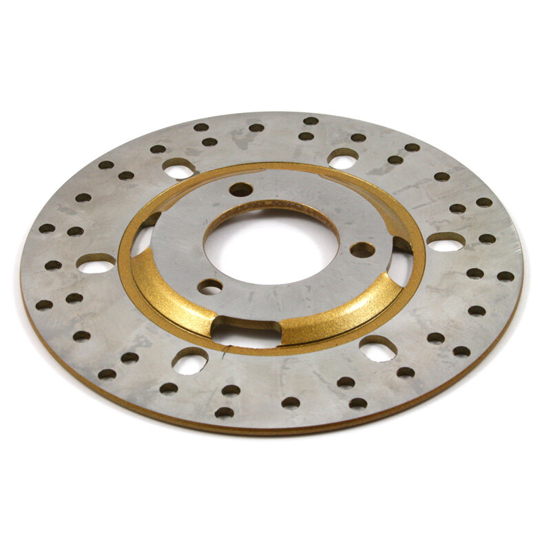 DISC BRAKE AV BW'S NEXT 02 11