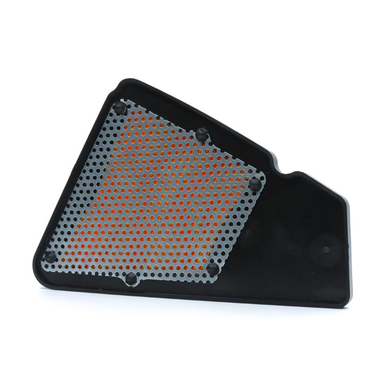 AIR FILTER YW50F BWS 4T/ZUMA X 12 19 (OEM TYPE)