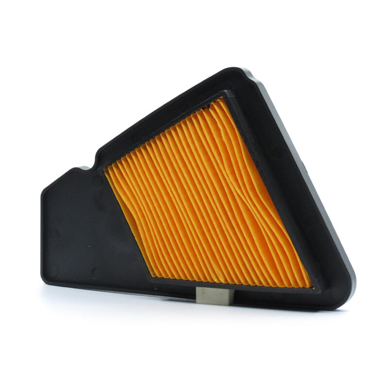 AIR FILTER YW50F BWS 4T/ZUMA X 12 19 (OEM TYPE)