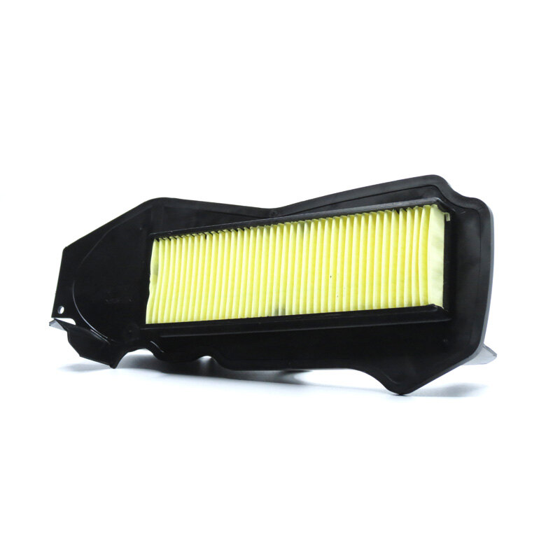 AIR FILTER NCH50 GIORNO 13 15