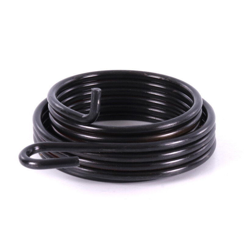 KICK STARTER SPRING BWS/ZUMA 89 11