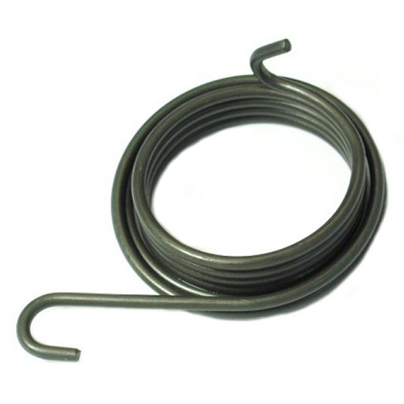 GY6 50 KICKSTART SPRING