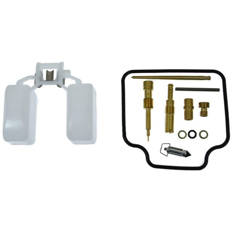 GY6 125 150 CARBURETOR REBUILT KIT