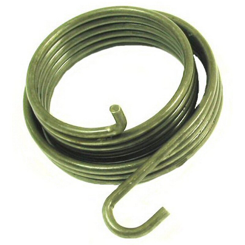 KISKSTART SPRING CHINA 2T